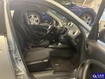 Smart Forfour electric drive / EQ (453.091) Aukcja 288090 - grafika 5