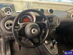 Smart Forfour electric drive / EQ (453.091) Aukcja 288090 - grafika 8