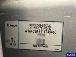 Smart Forfour electric drive / EQ (453.091) Aukcja 288090 - grafika 12