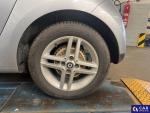 Smart Forfour electric drive / EQ (453.091) Aukcja 288090 - grafika 13