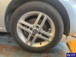 Smart Forfour electric drive / EQ (453.091) Aukcja 288090 - grafika 14