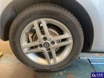 Smart Forfour electric drive / EQ (453.091) Aukcja 288090 - grafika 15