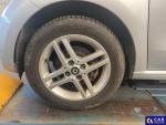 Smart Forfour electric drive / EQ (453.091) Aukcja 288090 - grafika 16