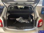 Smart Forfour electric drive / EQ (453.091) Aukcja 288090 - grafika 17