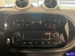 Smart Forfour electric drive / EQ (453.091) Aukcja 288090 - grafika 18