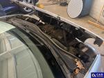 Smart Forfour electric drive / EQ (453.091) Aukcja 288090 - grafika 19