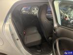 Smart Forfour electric drive / EQ (453.091) Aukcja 288090 - grafika 20