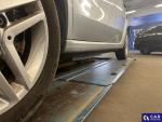 Smart Forfour electric drive / EQ (453.091) Aukcja 288090 - grafika 30