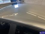 Smart Forfour electric drive / EQ (453.091) Aukcja 288090 - grafika 33
