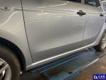Smart Forfour electric drive / EQ (453.091) Aukcja 288090 - grafika 36