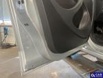 Smart Forfour electric drive / EQ (453.091) Aukcja 288090 - grafika 38