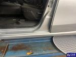Smart Forfour electric drive / EQ (453.091) Aukcja 288090 - grafika 40