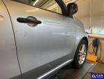 Smart Forfour electric drive / EQ (453.091) Aukcja 288090 - grafika 44