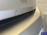 Smart Forfour electric drive / EQ (453.091) Aukcja 288090 - grafika 52