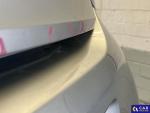 Smart Forfour electric drive / EQ (453.091) Aukcja 288090 - grafika 53