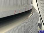 Smart Forfour electric drive / EQ (453.091) Aukcja 288090 - grafika 54