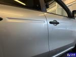 Smart Forfour electric drive / EQ (453.091) Aukcja 288090 - grafika 58
