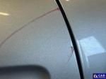 Smart Forfour electric drive / EQ (453.091) Aukcja 288090 - grafika 59