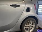 Smart Forfour electric drive / EQ (453.091) Aukcja 288090 - grafika 61