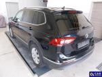 Volkswagen Tiguan Allspace Highline 4Motion Aukcja 288091 - grafika 3
