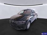Volkswagen Tiguan Allspace Highline 4Motion Aukcja 288091 - grafika 6