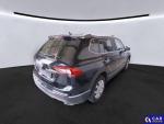 Volkswagen Tiguan Allspace Highline 4Motion Aukcja 288091 - grafika 7