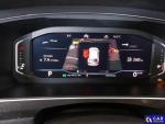 Volkswagen Tiguan Allspace Highline 4Motion Aukcja 288091 - grafika 8
