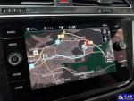 Volkswagen Tiguan Allspace Highline 4Motion Aukcja 288091 - grafika 10