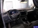 Volkswagen Tiguan Allspace Highline 4Motion Aukcja 288091 - grafika 11