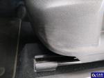 Volkswagen Tiguan Allspace Highline 4Motion Aukcja 288091 - grafika 12