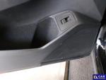 Volkswagen Tiguan Allspace Highline 4Motion Aukcja 288091 - grafika 13