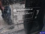 Volkswagen Tiguan Allspace Highline 4Motion Aukcja 288091 - grafika 16