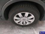Volkswagen Tiguan Allspace Highline 4Motion Aukcja 288091 - grafika 17