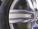 Volkswagen Tiguan Allspace Highline 4Motion Aukcja 288091 - grafika 18