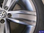 Volkswagen Tiguan Allspace Highline 4Motion Aukcja 288091 - grafika 19