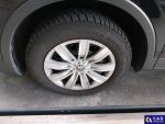 Volkswagen Tiguan Allspace Highline 4Motion Aukcja 288091 - grafika 20