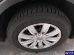 Volkswagen Tiguan Allspace Highline 4Motion Aukcja 288091 - grafika 21