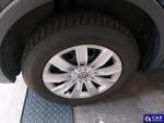 Volkswagen Tiguan Allspace Highline 4Motion Aukcja 288091 - grafika 22