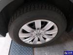 Volkswagen Tiguan Allspace Highline 4Motion Aukcja 288091 - grafika 23