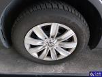 Volkswagen Tiguan Allspace Highline 4Motion Aukcja 288091 - grafika 24