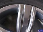 Volkswagen Tiguan Allspace Highline 4Motion Aukcja 288091 - grafika 26