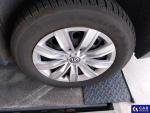 Volkswagen Tiguan Allspace Highline 4Motion Aukcja 288091 - grafika 27