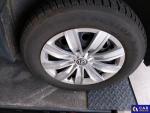 Volkswagen Tiguan Allspace Highline 4Motion Aukcja 288091 - grafika 28