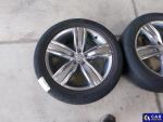 Volkswagen Tiguan Allspace Highline 4Motion Aukcja 288091 - grafika 30