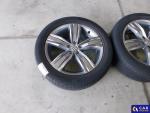 Volkswagen Tiguan Allspace Highline 4Motion Aukcja 288091 - grafika 34