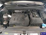 Volkswagen Tiguan Allspace Highline 4Motion Aukcja 288091 - grafika 37