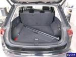 Volkswagen Tiguan Allspace Highline 4Motion Aukcja 288091 - grafika 38