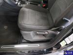 Volkswagen Tiguan Allspace Highline 4Motion Aukcja 288091 - grafika 41