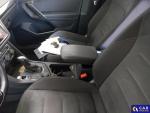 Volkswagen Tiguan Allspace Highline 4Motion Aukcja 288091 - grafika 42