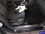 Volkswagen Tiguan Allspace Highline 4Motion Aukcja 288091 - grafika 43
